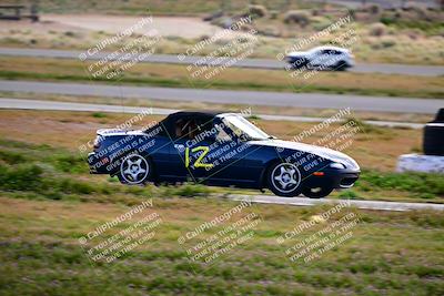 media/Mar-16-2024-Speed Ventures (Sat) [[b18ee68d62]]/Purple Group/Session 1/Turn 13/